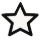 Fame Icon
