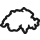 Schweiz Icon