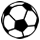 Sport Icon